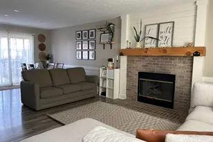 830 Buehler Dr, Delaware, OH 43015 - Photo 5