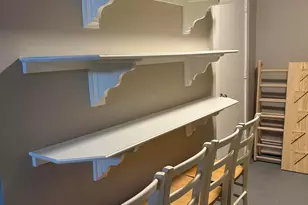 830 Buehler Dr, Delaware, OH 43015 - Photo 41