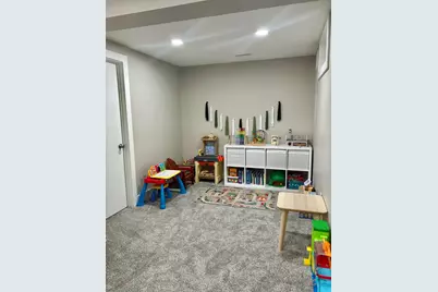 830 Buehler Drive, Delaware, OH 43015 - Photo 39