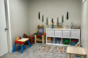 830 Buehler Dr, Delaware, OH 43015 - Photo 39