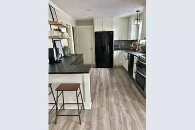 830 Buehler Drive, Delaware, OH 43015 - Photo 11