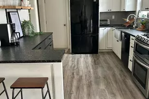 830 Buehler Dr, Delaware, OH 43015 - Photo 11