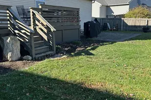 830 Buehler Dr, Delaware, OH 43015 - Photo 47