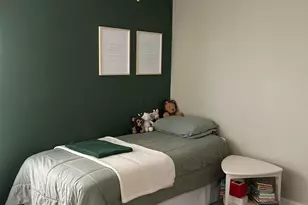 830 Buehler Dr, Delaware, OH 43015 - Photo 25