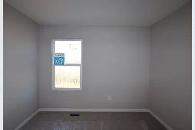 336 Cherry Hills Road, Commercial Point, OH 43116 - Photo 11