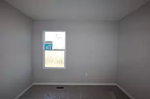 336 Cherry Hills Rd, Commercial Point, OH 43116 - Photo 11