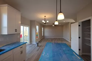 336 Cherry Hills Rd, Commercial Point, OH 43116 - Photo 7