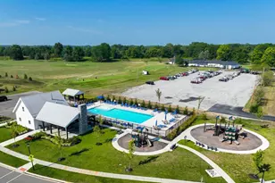 336 Cherry Hills Rd, Commercial Point, OH 43116 - Photo 15