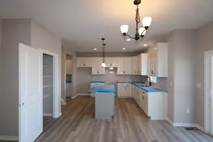 336 Cherry Hills Rd, Commercial Point, OH 43116 - Photo 5