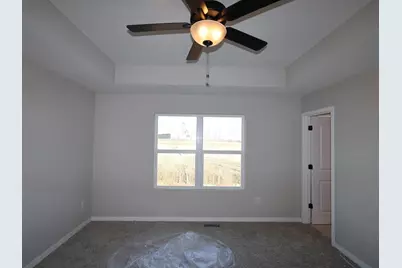 336 Cherry Hills Road, Commercial Point, OH 43116 - Photo 13