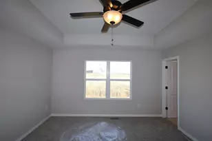 336 Cherry Hills Rd, Commercial Point, OH 43116 - Photo 13