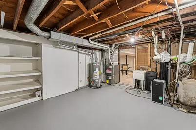 1490 Demorest Road, Columbus, OH 43228 - Photo 23