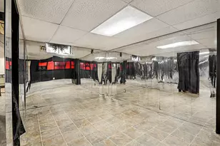 1490 Demorest Rd, Columbus, OH 43228 - Photo 25