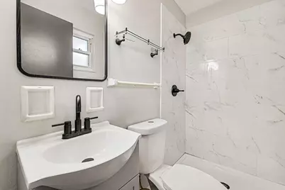 1490 Demorest Road, Columbus, OH 43228 - Photo 15