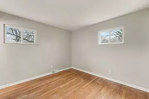 1490 Demorest Rd, Columbus, OH 43228 - Photo 13