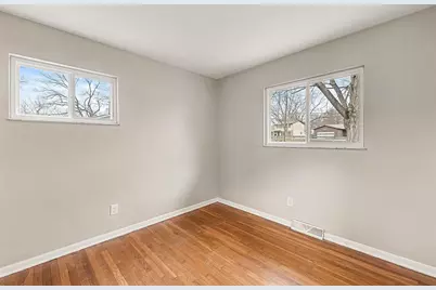 1490 Demorest Road, Columbus, OH 43228 - Photo 17