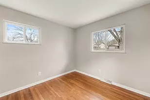 1490 Demorest Rd, Columbus, OH 43228 - Photo 17