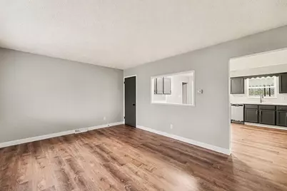 1490 Demorest Road, Columbus, OH 43228 - Photo 3