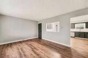 1490 Demorest Rd, Columbus, OH 43228 - Photo 3