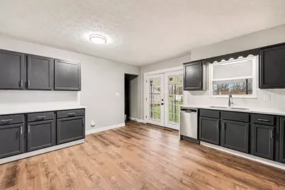 1490 Demorest Road, Columbus, OH 43228 - Photo 11