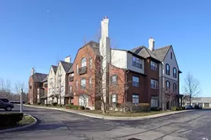 6265 Craughwell Ln, Dublin, OH 43017 - Photo 1