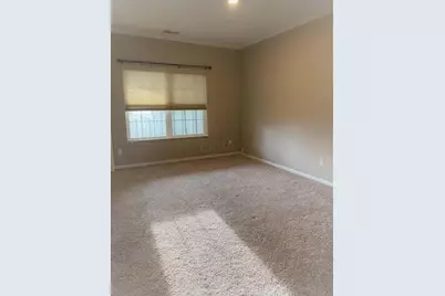 6265 Craughwell Lane, Dublin, OH 43017 - Photo 13