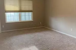 6265 Craughwell Ln, Dublin, OH 43017 - Photo 13