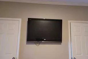 6265 Craughwell Ln, Dublin, OH 43017 - Photo 11