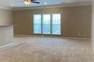 6265 Craughwell Ln, Dublin, OH 43017 - Photo 7