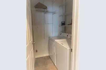 6265 Craughwell Lane, Dublin, OH 43017 - Photo 15