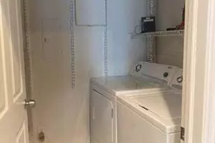 6265 Craughwell Ln, Dublin, OH 43017 - Photo 15