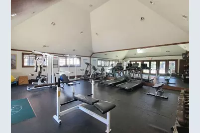 6265 Craughwell Lane, Dublin, OH 43017 - Photo 3