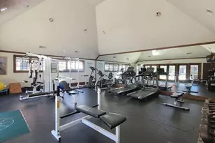 6265 Craughwell Ln, Dublin, OH 43017 - Photo 3