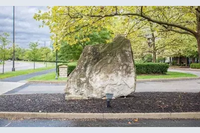 6265 Craughwell Lane, Dublin, OH 43017 - Photo 17