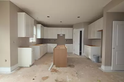 341 Merion Drive, Commercial Point, OH 43116 - Photo 5