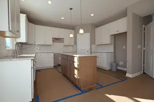 341 Merion Dr, Commercial Point, OH 43116 - Photo 13