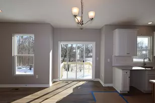 341 Merion Dr, Commercial Point, OH 43116 - Photo 3