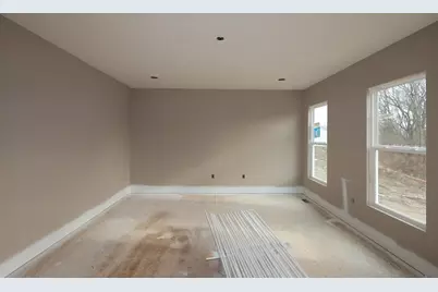 341 Merion Drive, Commercial Point, OH 43116 - Photo 7