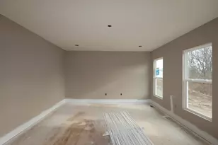 341 Merion Dr, Commercial Point, OH 43116 - Photo 7