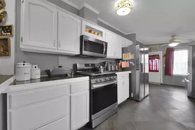 4163 Culpepper Court, Columbus, OH 43207 - Photo 19