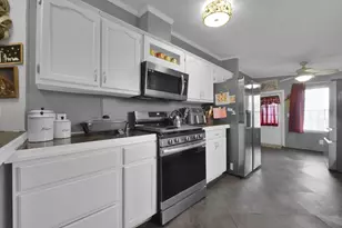 4163 Culpepper Ct, Columbus, OH 43207 - Photo 19