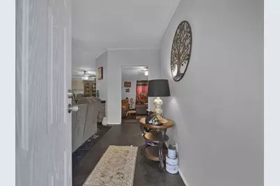 4163 Culpepper Court, Columbus, OH 43207 - Photo 3