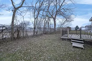 4163 Culpepper Ct, Columbus, OH 43207 - Photo 33