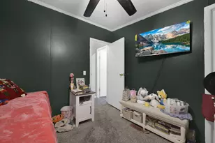 4163 Culpepper Ct, Columbus, OH 43207 - Photo 27