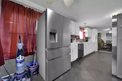 4163 Culpepper Court, Columbus, OH 43207 - Photo 21