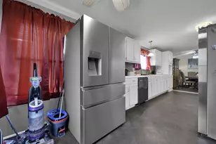 4163 Culpepper Ct, Columbus, OH 43207 - Photo 21