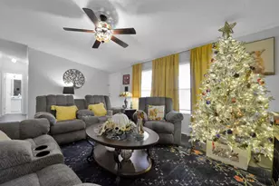 4163 Culpepper Ct, Columbus, OH 43207 - Photo 9