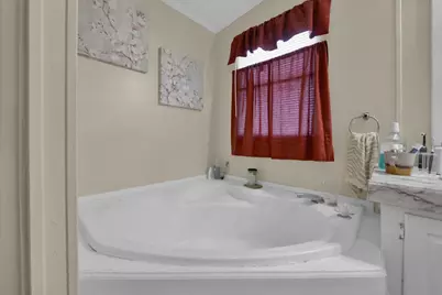 4163 Culpepper Court, Columbus, OH 43207 - Photo 15