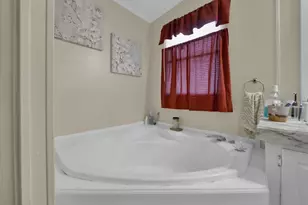 4163 Culpepper Ct, Columbus, OH 43207 - Photo 15