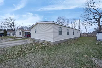 4163 Culpepper Court, Columbus, OH 43207 - Photo 35